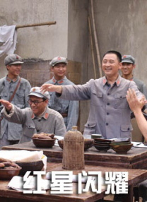 禁欲培室